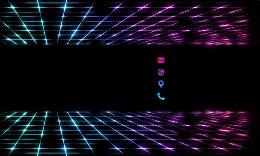 抚顺商务ktv，尽享新玩法-东洲区ktv预定