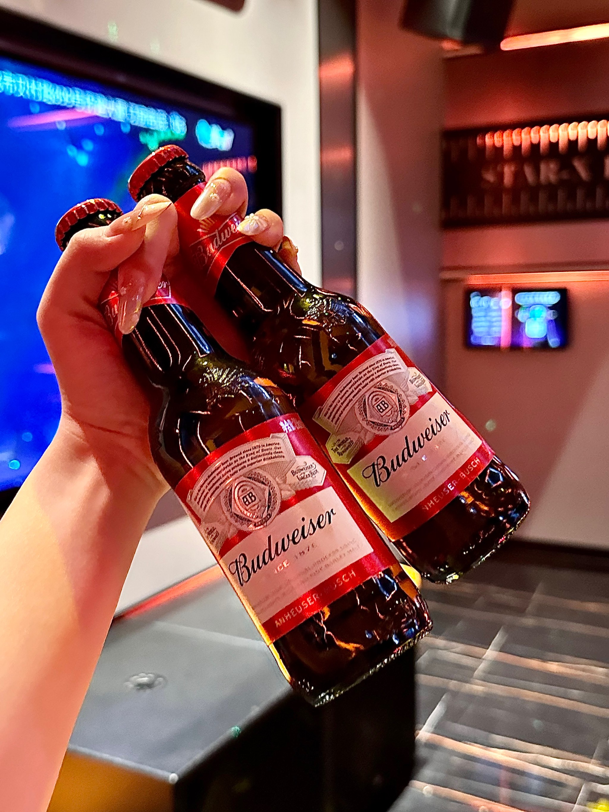 抚顺商务ktv，组局丰富欢乐-东洲区ktv预定