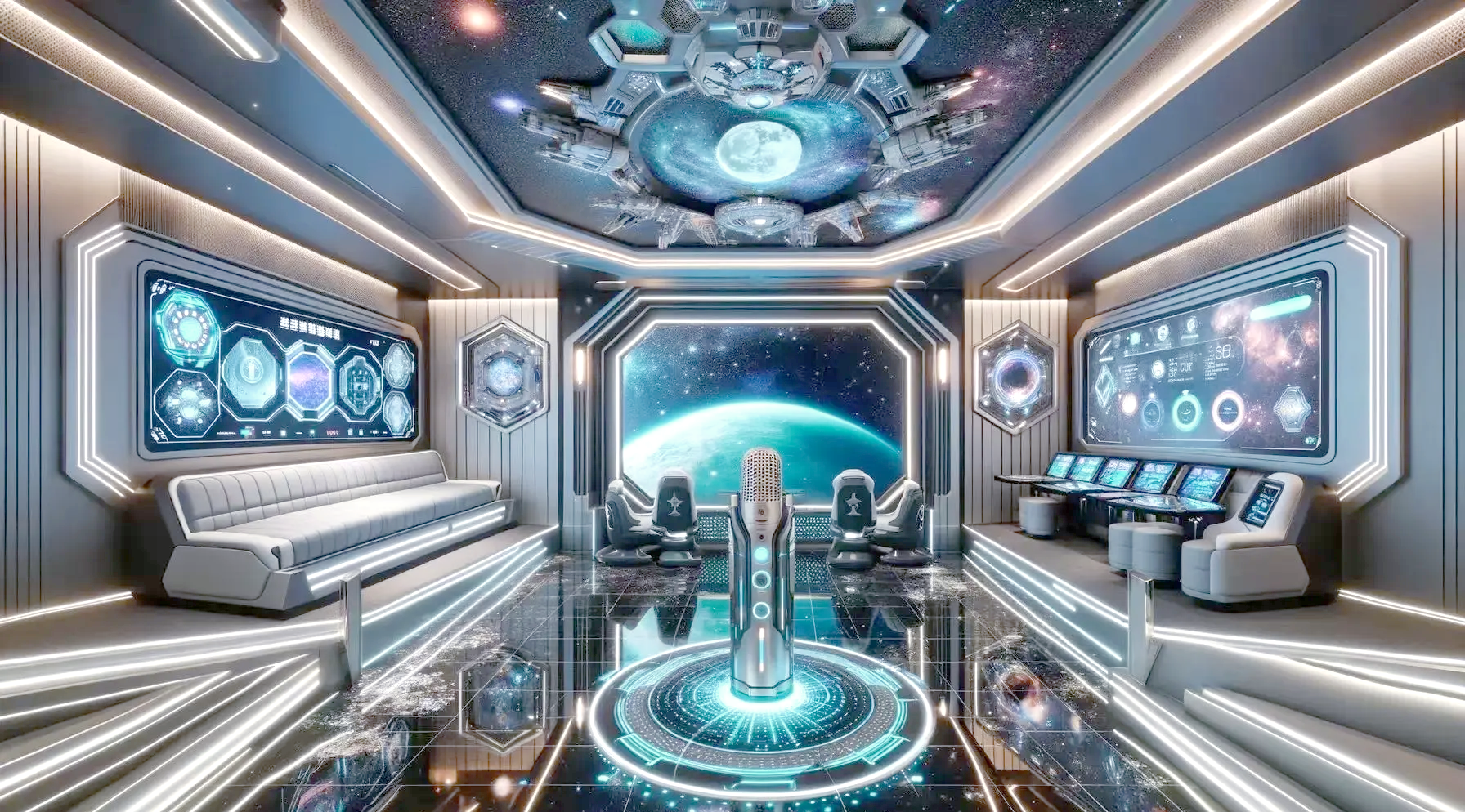 抚顺商务ktv：玩法百变-东洲区ktv预定