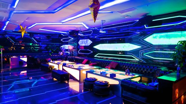 抚顺商务ktv精选优质商务ktv体验-东洲区ktv预定