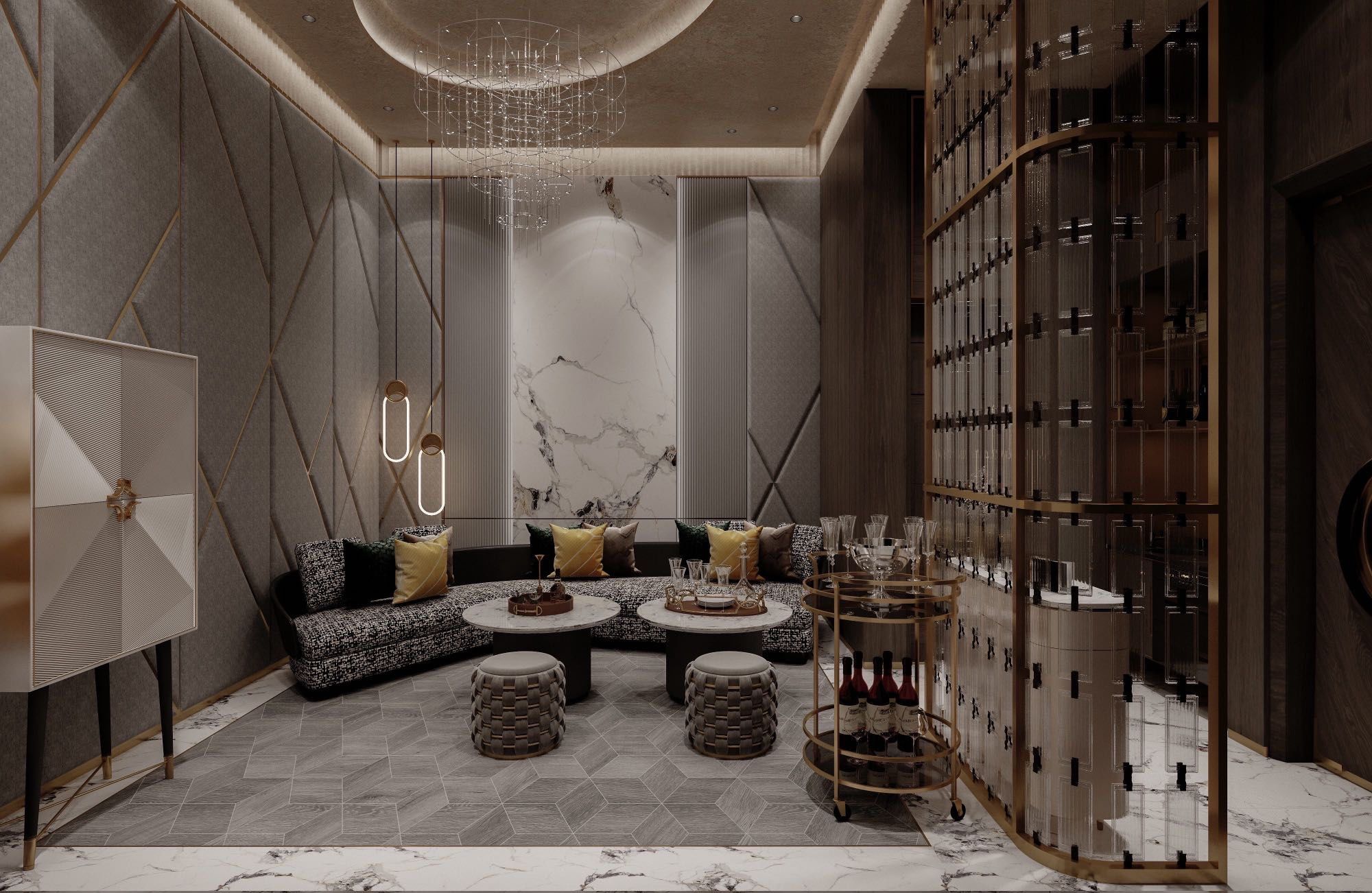 抚顺商务ktv首选-东洲区ktv预定